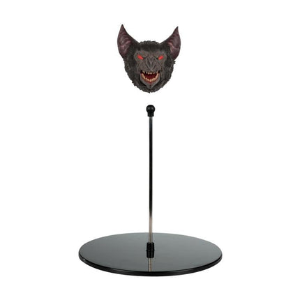 McFarlane Toys DC Multiverse Batman Forever Batman - Nightmare Bat BAF