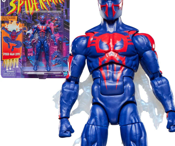 SM2099.webp?crop=center&height