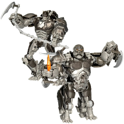 Transformers Toys Studio Series Leader Class Rise of the Beasts Apelinq