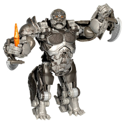 Transformers Toys Studio Series Leader Class Rise of the Beasts Apelinq