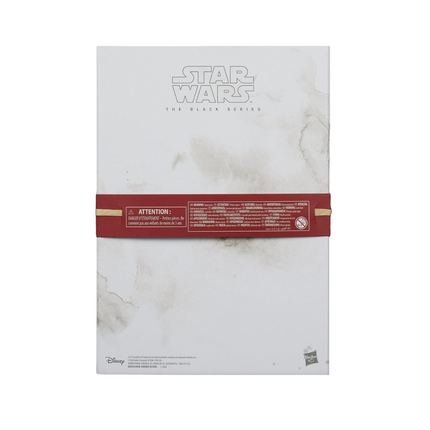 Star Wars The Black Series The Ronin & R5-D56