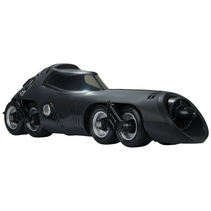 DC Multiverse Batman Returns Batmissile Vehicle