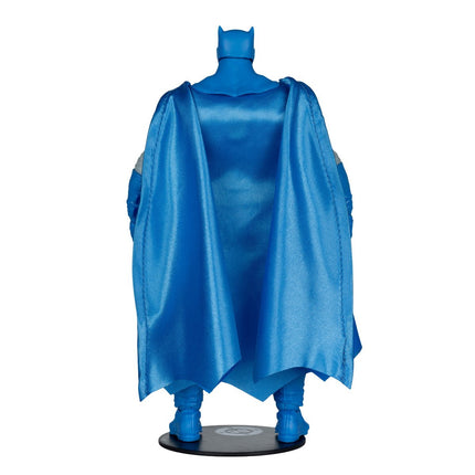 DC Multiverse Wave 29 Batman Dark Knight Returns 7-Inch Scale Action Figure