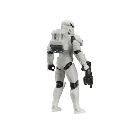 Star Wars The Black Series Gaming Greats Clone Commando Star Wars: Battlefront II 6-Inch Action Figure