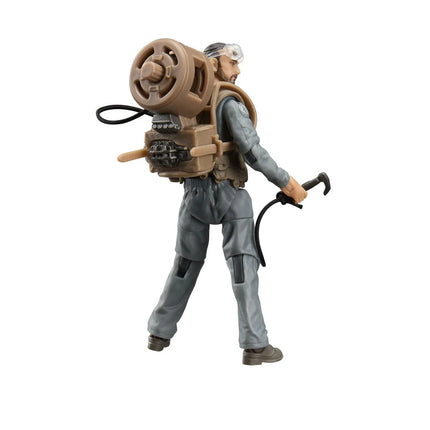 Star Wars The Vintage Collection Figura de Acción de Bodhi Rook de 3 3/4 Pulgadas