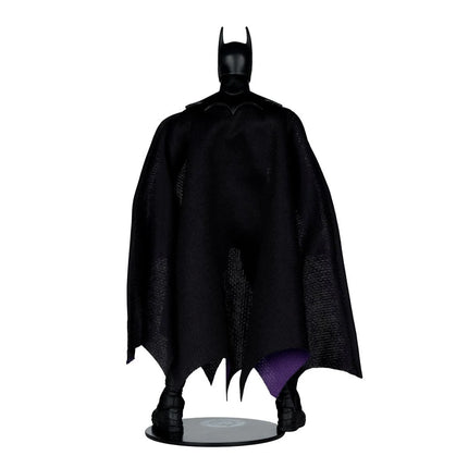 Page Punchers W13 Batman 89 7-Inch Figure with Comic Book