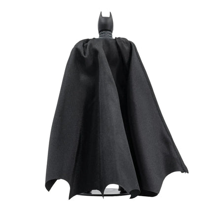 DC Multiverse McFarlane Vault Collection Wave 1 Batman The Dark Knight 7-Inch Scale Action Figure