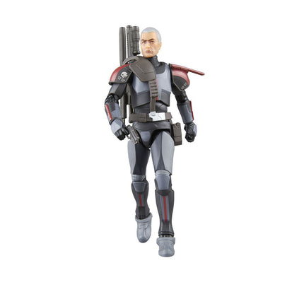 Star Wars The Vintage Collection 3 3/4-Inch Crosshair Action Figure