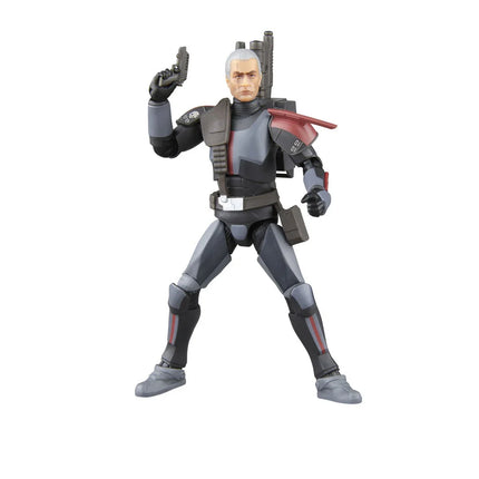 Star Wars The Vintage Collection 3 3/4-Inch Crosshair Action Figure