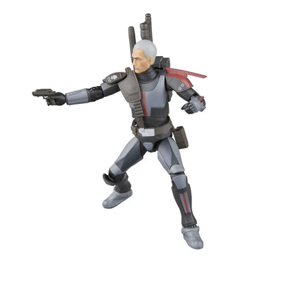 Star Wars The Vintage Collection 3 3/4-Inch Crosshair Action Figure