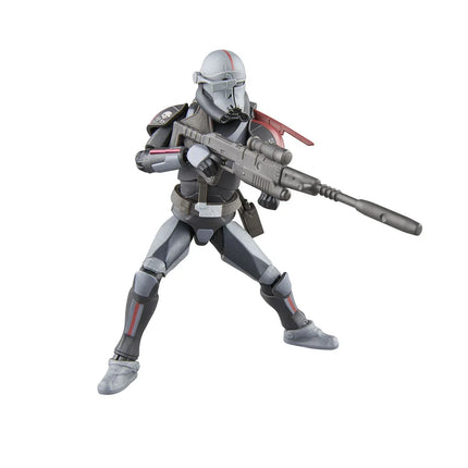 Star Wars The Vintage Collection 3 3/4-Inch Crosshair Action Figure
