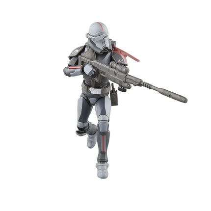 Star Wars The Vintage Collection 3 3/4-Inch Crosshair Action Figure