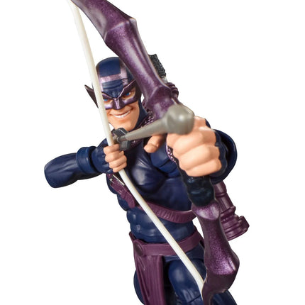 Marvel Legends Box Series 6-Inch Action Figures Case of 7