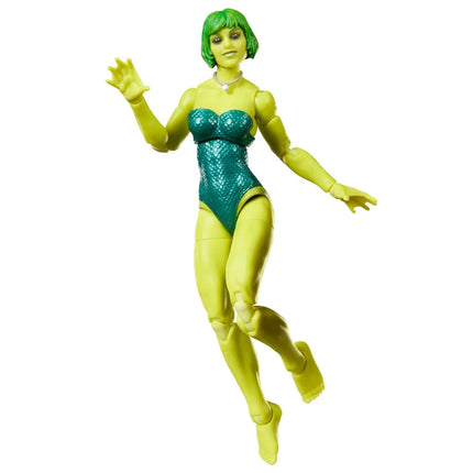 Marvel Legends Box Series 6-Inch Action Figures Case of 7