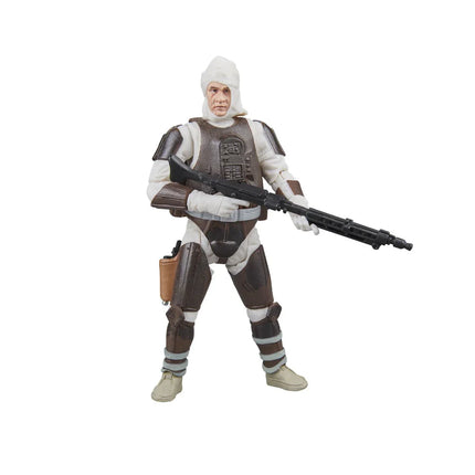 Star Wars The Vintage Collection Dengar 3 3/4-Inch Action Figure