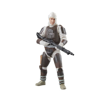 Star Wars The Vintage Collection Dengar 3 3/4-Inch Action Figure