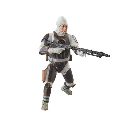 Star Wars The Vintage Collection Dengar 3 3/4-Inch Action Figure