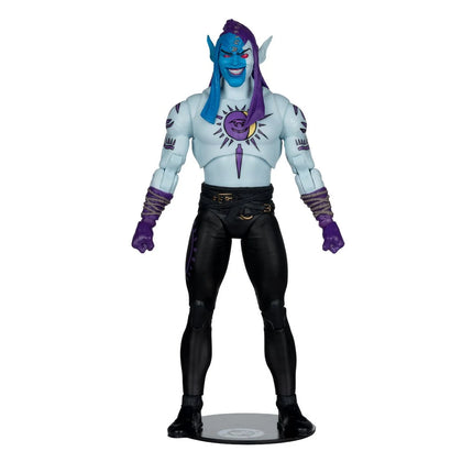 DC Multiverse Wave 27 Eclipso DC Classic 7-Inch Scale Action Figure