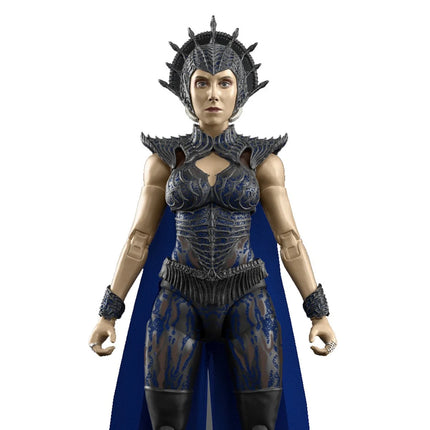 Masters of the Universe Chronicles 2026 Movie Wave 4 Evil-Lyn Action Figure
