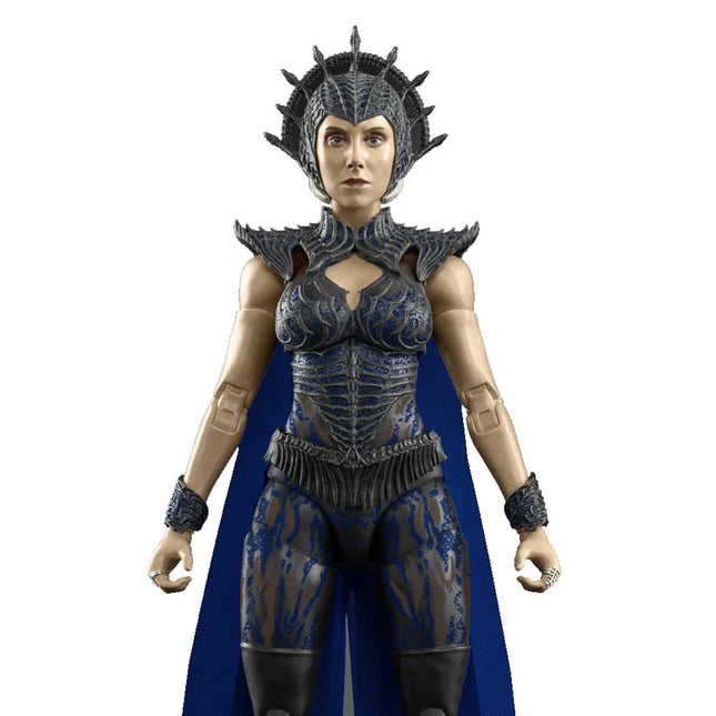 Figurine articulée Evil-Lyn, Maîtres de l'Univers : Chroniques, film 2026, Vague 4