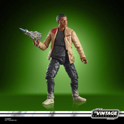 Star Wars: The Vintage Collection Finn (The Force Awakens)