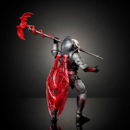 Masters of the Universe Masterverse Wave 18 New EterniaHordak Action Figure