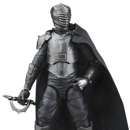 Star Wars The Vintage Collection Maul Shadow Lord Marrok Figura de Acción de 3 3/4 Pulgadas