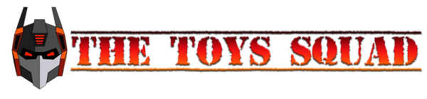 Toy Collectibles 4 Less