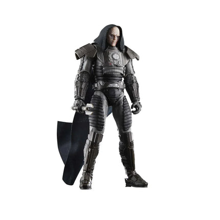 Star Wars The Black Series Darth Malgus 6-Inch Action Figure