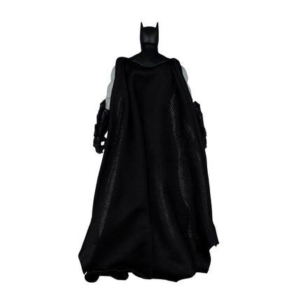 DC Multiverse Wave 29 Batman The New 52 7-Inch Scale Action Figure