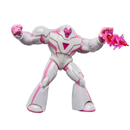 X-Men Comics Marvel Legends Series Nimrod 6-Inch Action Figure