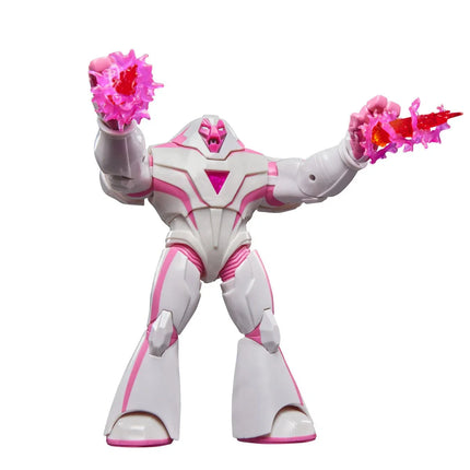 X-Men Comics Marvel Legends Series Nimrod 6-Inch Action Figure