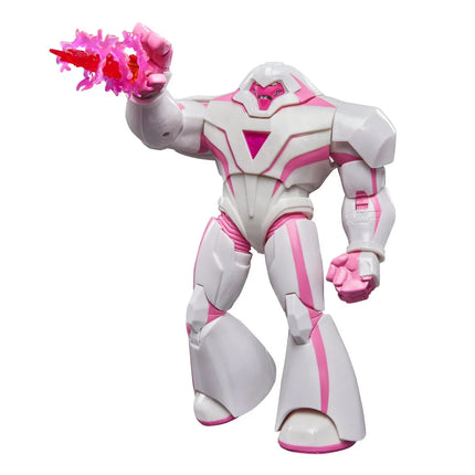 X-Men Comics Marvel Legends Series Nimrod 6-Inch Action Figure