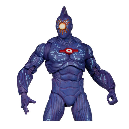 DC Multiverse Wave 27 O.M.A.C. Infinite Crisis 7-Inch Scale Action Figure