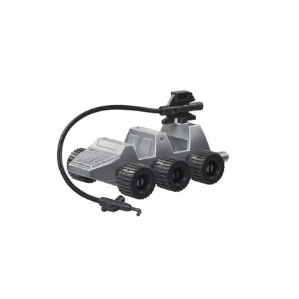 Transformers Toys Retro G1 Cartoon Optimus Prime