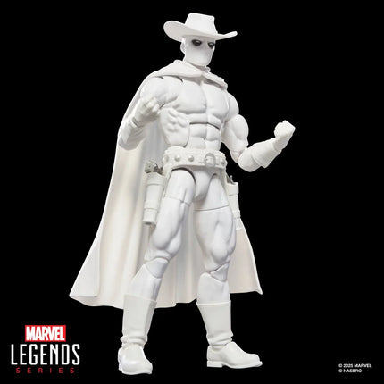 Marvel Legends Series Phantom Rider 6-Inch Action Figure