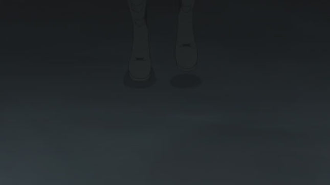 Grendizer U Side Super Mazinger X and Jet Scrander X Robot Spirits Action Figure