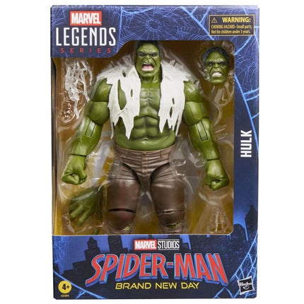DC Multiverse Wave 27 Bronze Tiger The New 52 7-Inch Scale Action Figure