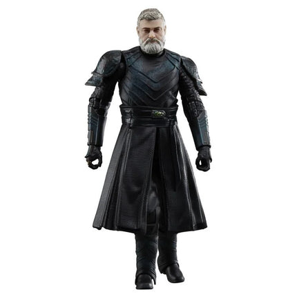 Star Wars: The Black Series 6" Baylan Skoll (Ahsoka)