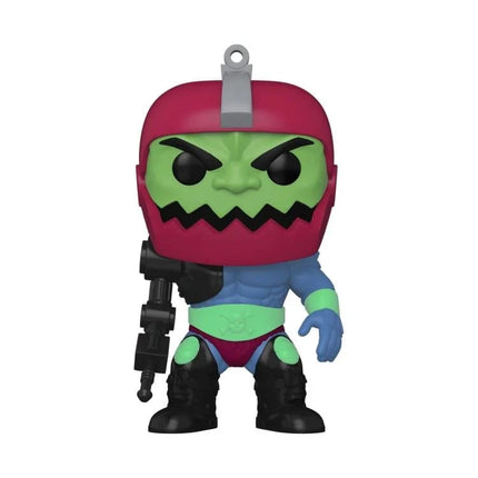 Masters of the Universe Trap Jaw 10" Funko Pop! #90