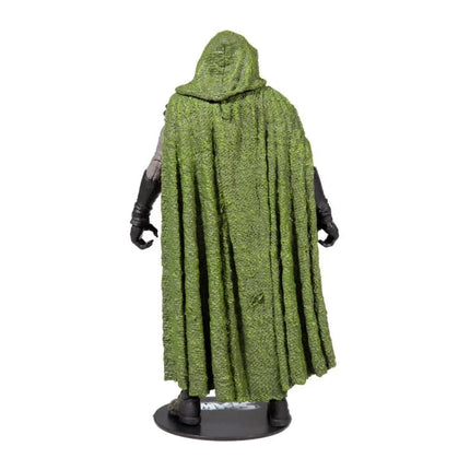 Mc Farlane Toys Spawn's Universe Soul Crusher