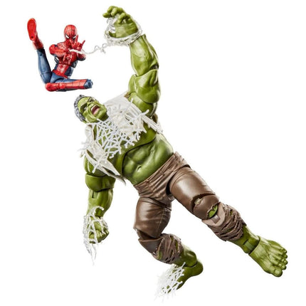 DC Multiverse Wave 27 Bronze Tiger The New 52 7-Inch Scale Action Figure