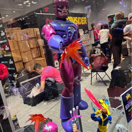 Marvel Legends X-Men'97 Sentinel 22" Hasbro Exclusive PRE ORDER  