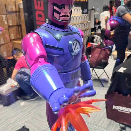 Marvel Legends X-Men'97 Sentinel 22" Hasbro Exclusive PRE ORDER  