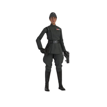 IN STOCK Star Wars Black Series Tala Durith (Imperial Officer) Obi-Wan Kenobi 