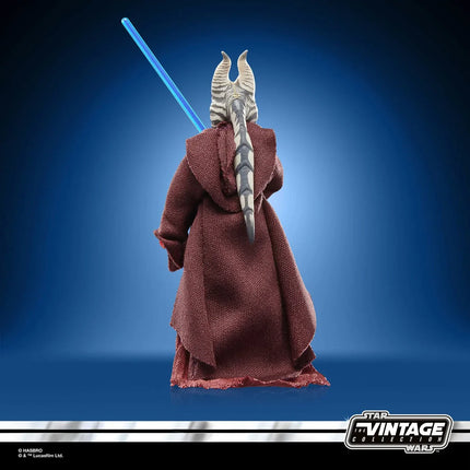 Star Wars The Vintage Collection Shaak Ti 3 3/4-Inch Action Figure