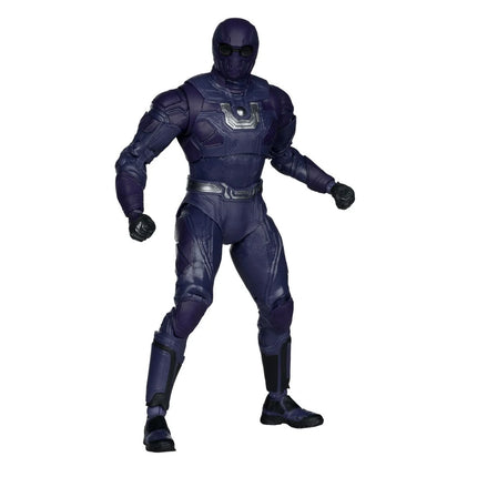 DC Multiverse Deluxe Theatrical Edition Wave 1 Superman Movie Ultraman 7-Inch Scale Action Figure